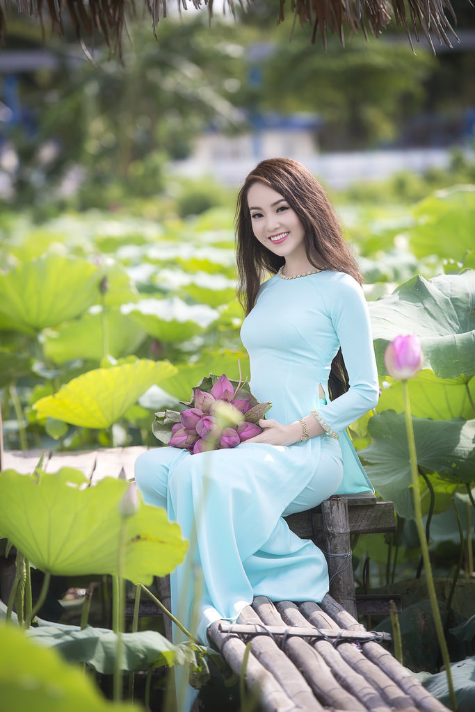 妖逆门